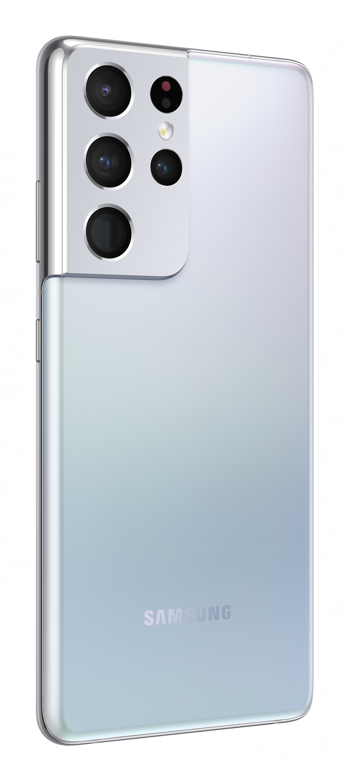 Samsung Galaxy S21 Ultra – image 5