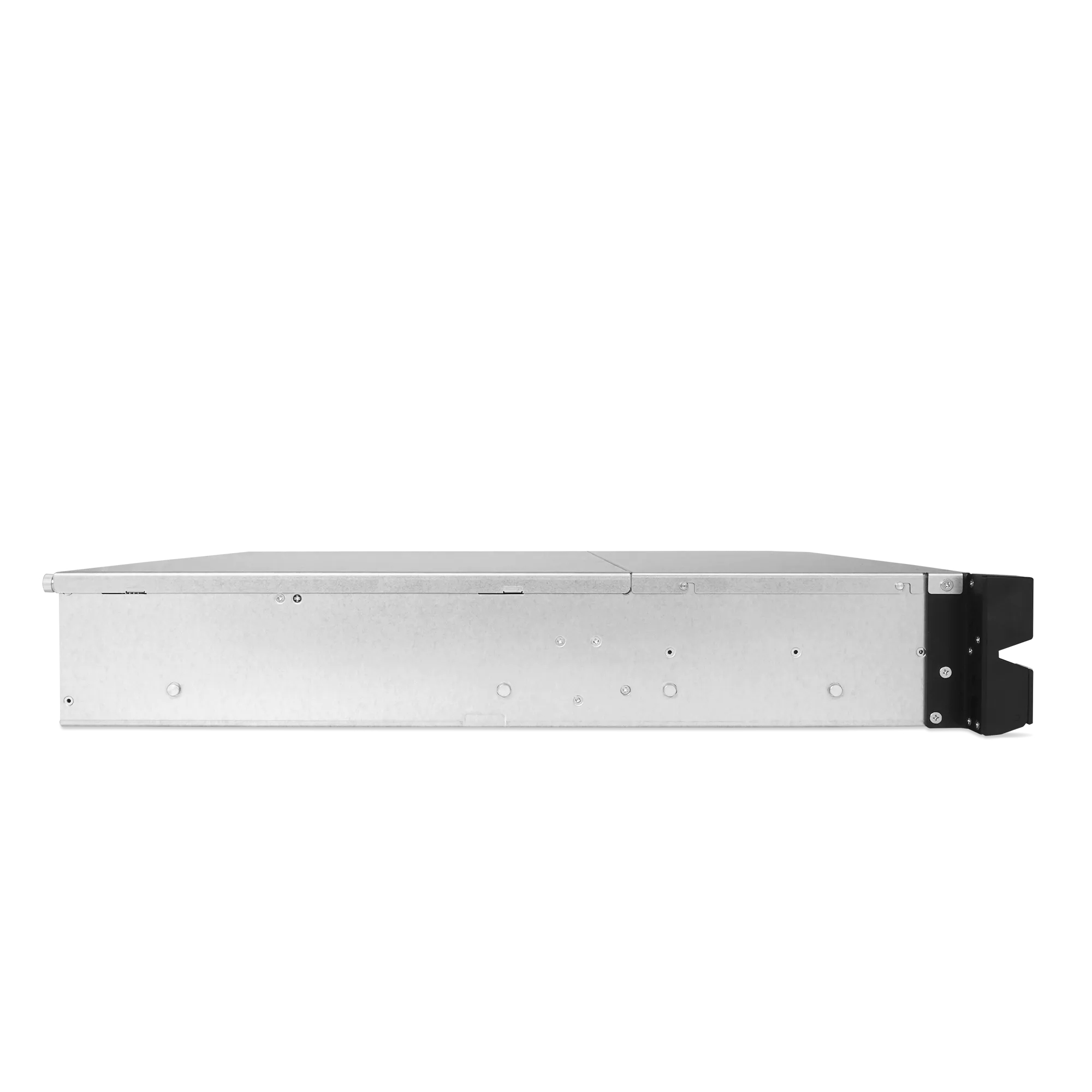 Origin Storage Rackmount 2U 8 +6 Bay with Intel Core i3 – image 4