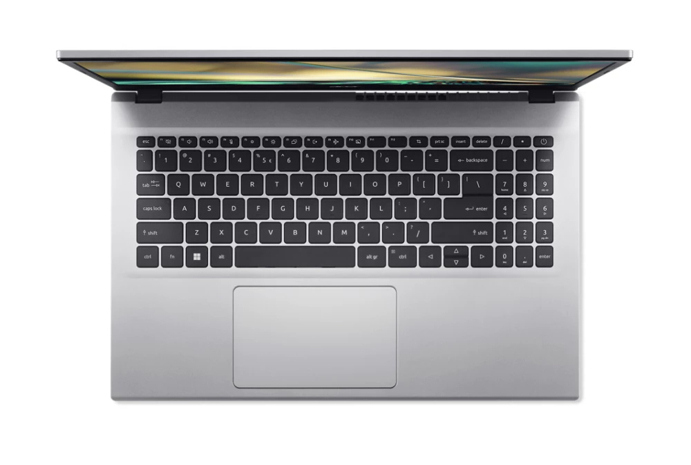 Acer Aspire 3 A315-59-55EX Intel® Core™ i5 i5-1235U Laptop – image 4