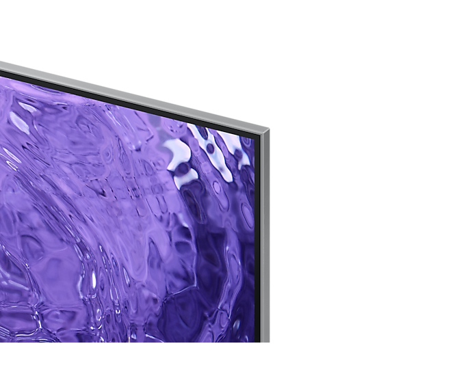 Samsung Series 9 QE65QN93CATXXN TV – image 6