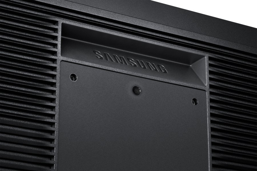 Samsung S22E200N computer monitor – image 9