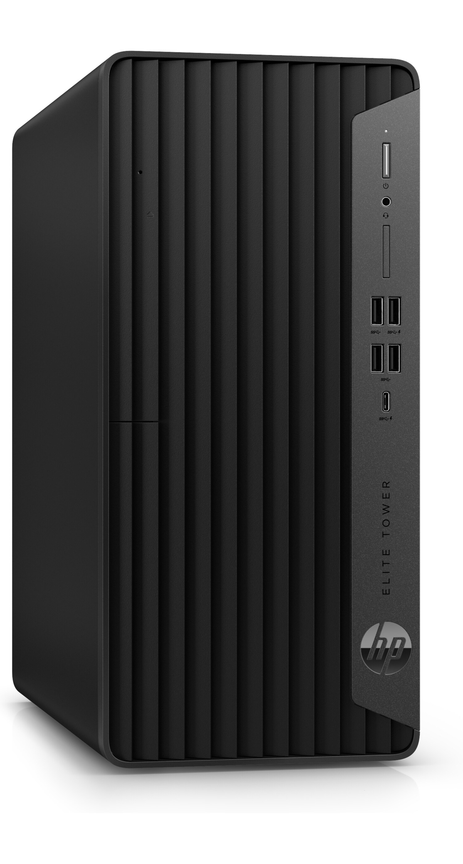 HP Elite Tower 800 G9 i714700 32GB/1TBPC – image 3