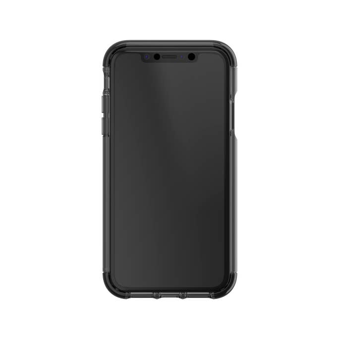 ZAGG Wembley mobile phone case – image 2