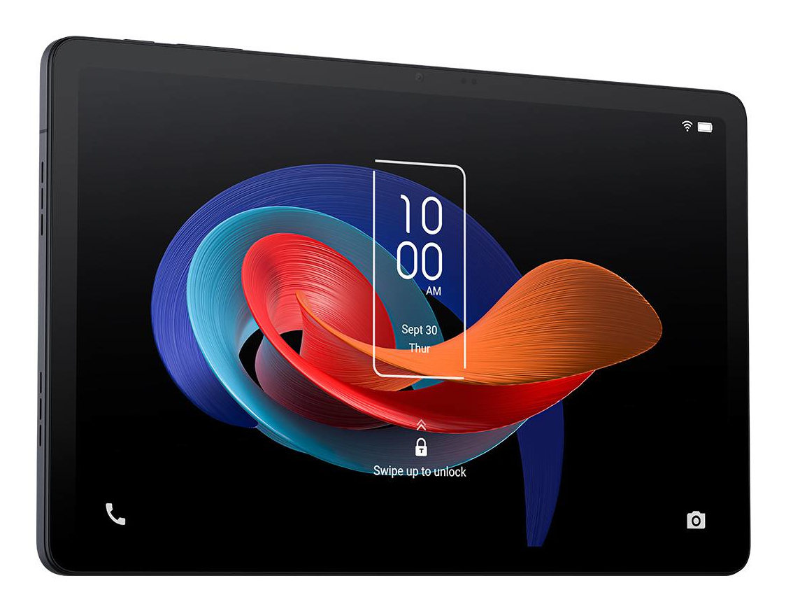 TCL TAB 10 Gen2 – image 7