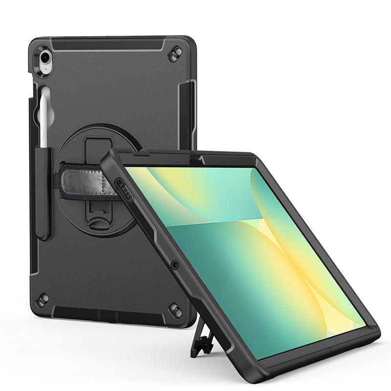 eSTUFF ES68105004-BULK tablet case – image 9