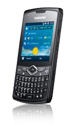 Samsung Omnia Pro GT-B7350 – image 3