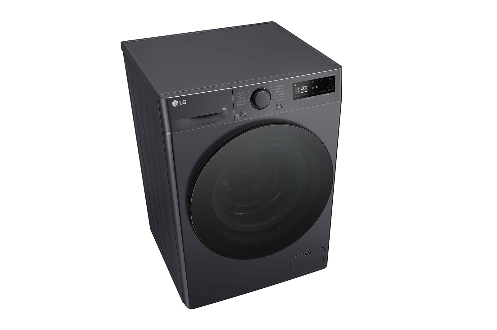 F4WR511S2M view 8