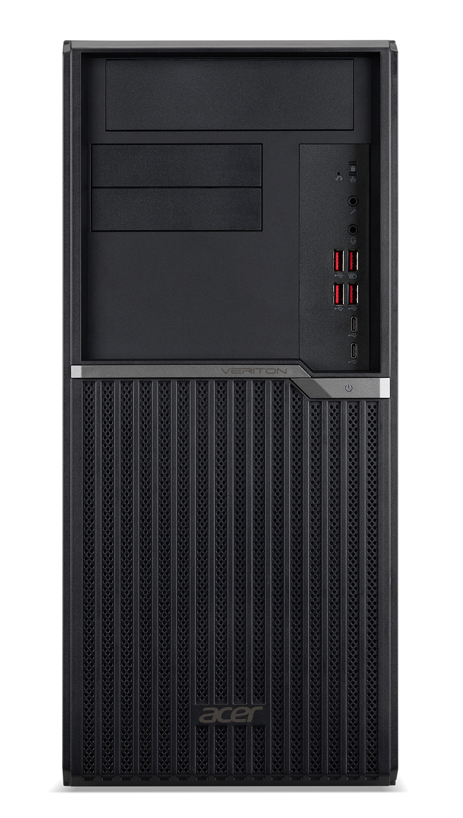 Acer Veriton M VM6680G Intel® Core™ i7 i7-11700 – image 1