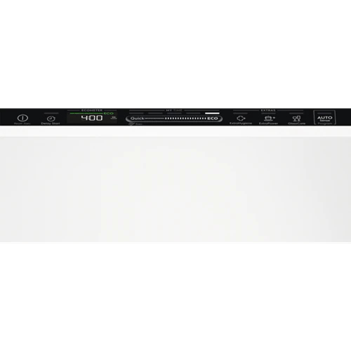 Electrolux EEM69410L Fully built-in 15 place settings – image 4