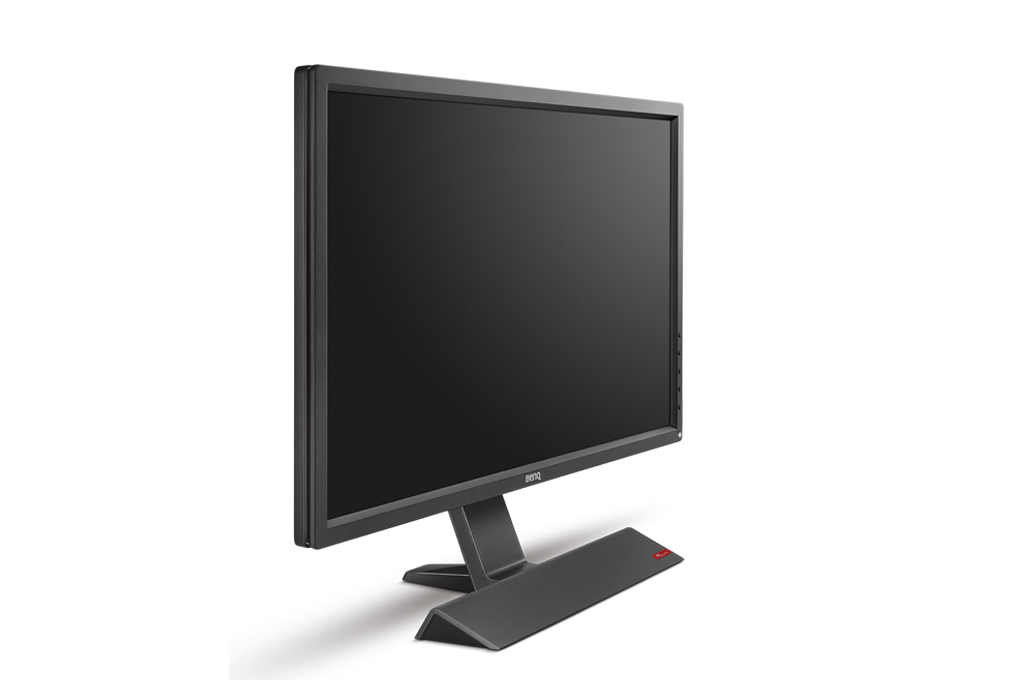 ZOWIE RL2755 computer monitor – image 4