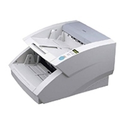 Canon DR-9080C Document Scanner