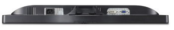 Viewsonic Value Series VA2231W-LED computer monitor – image 4
