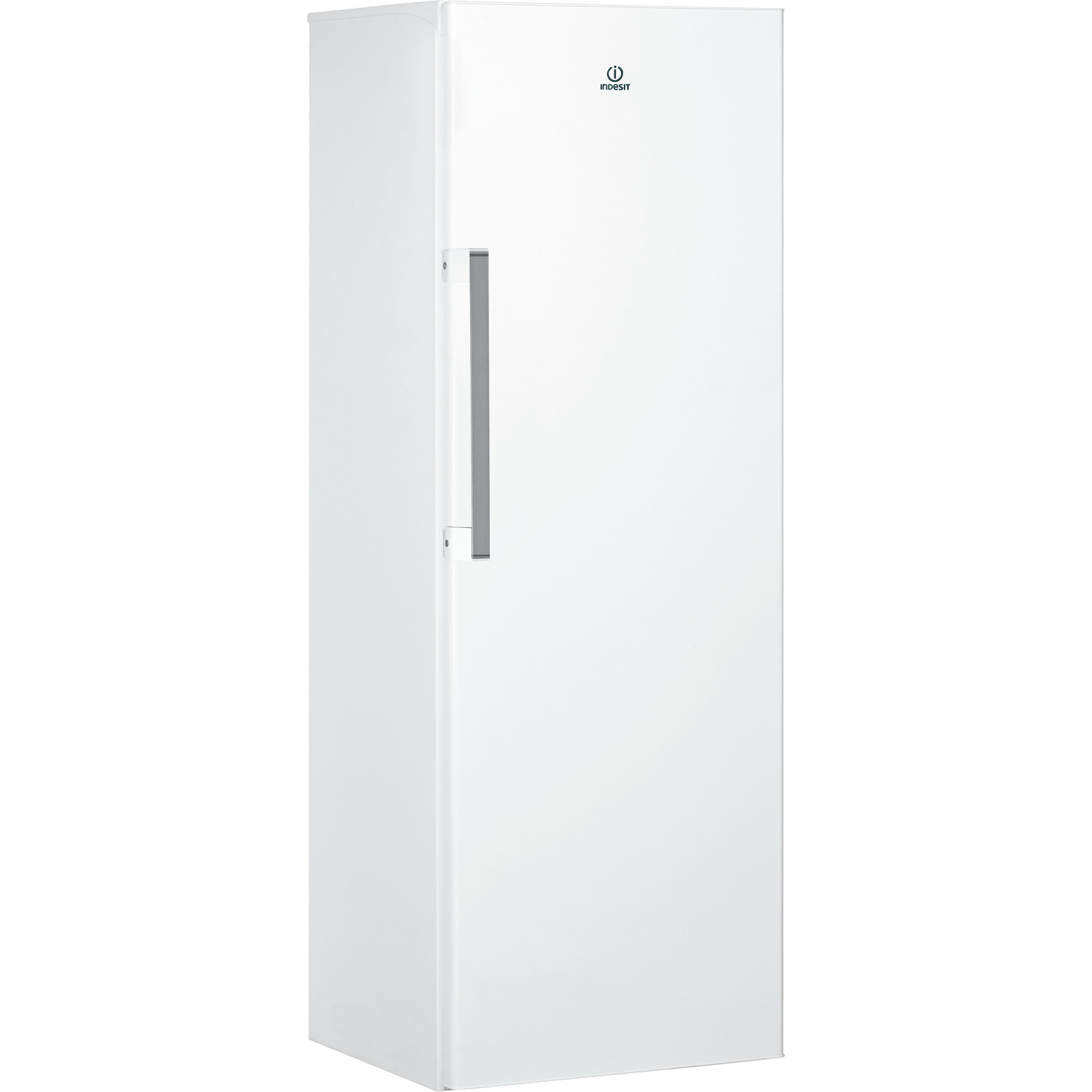 Indesit SI8 2Q WD UK – image 1