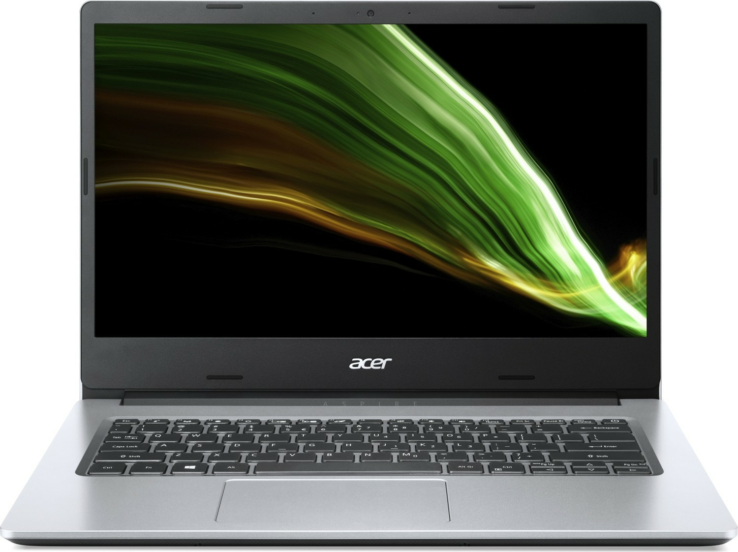 Acer Aspire 1 A114-33-C2ZF Intel® Celeron® N5100 Laptop
