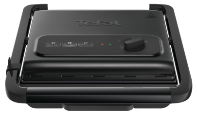 Tefal GC242832 contact grill – image 2
