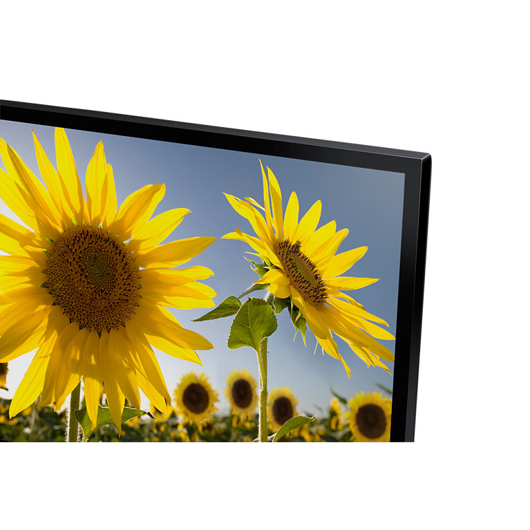 Samsung UE24H4080AU 61 cm (24") HD Black – image 5