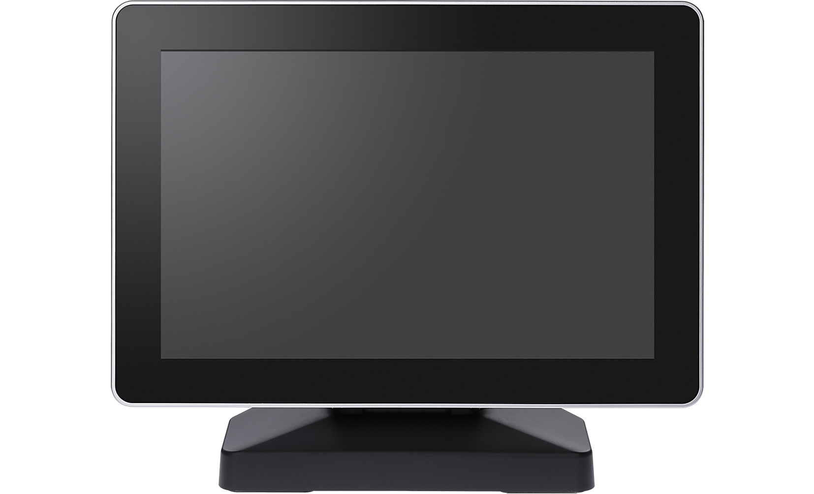 ASUS Google Meet Hardware - Medium Room Kit – image 2