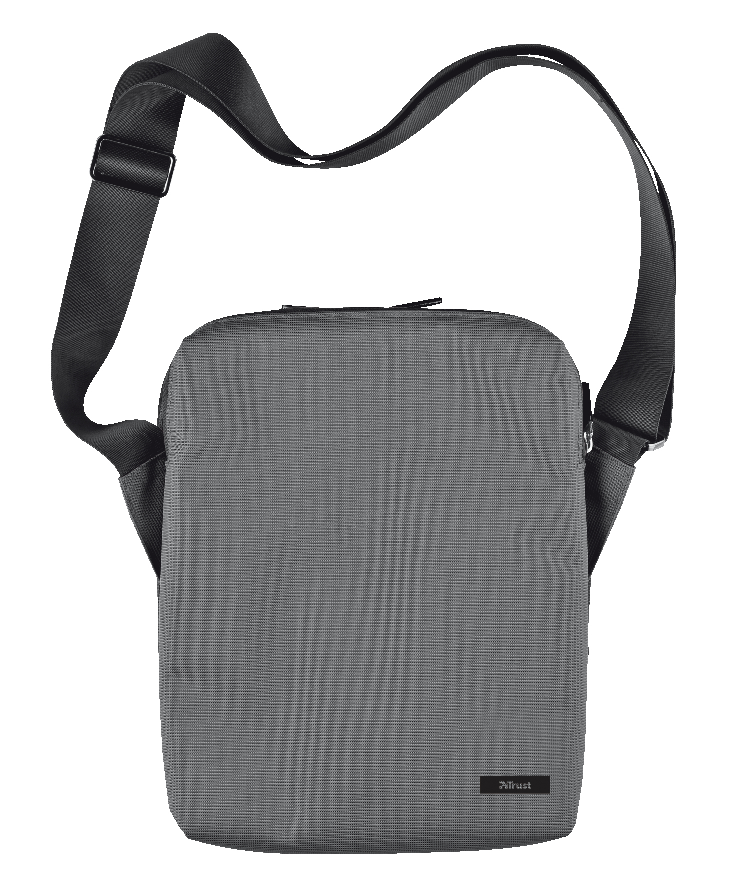 Trust 18774 tablet case – image 2