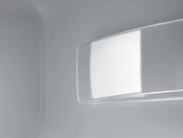 AEG TC6LS181DF Built-in – image 7