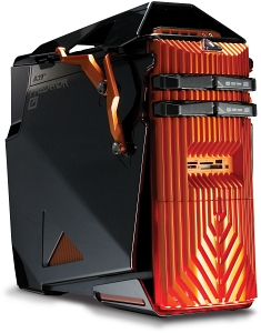Acer Predator PT.SGRE2.010 PC Intel® Core™ i7 i7-2600 – image 6