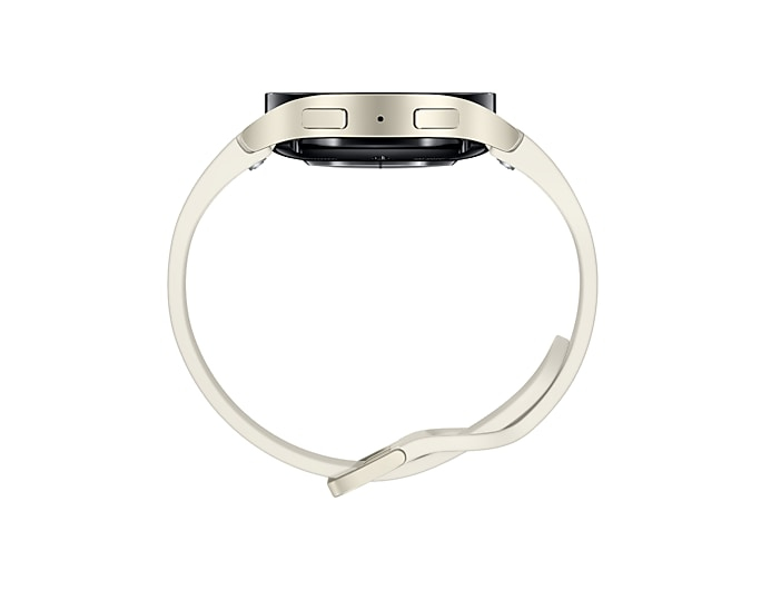 Samsung Galaxy Watch6 Classic SM-R935FZEADBT smartwatch / sport watch – image 4