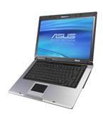 ASUS PRO5EAE-SX087V laptop AMD Athlon M320