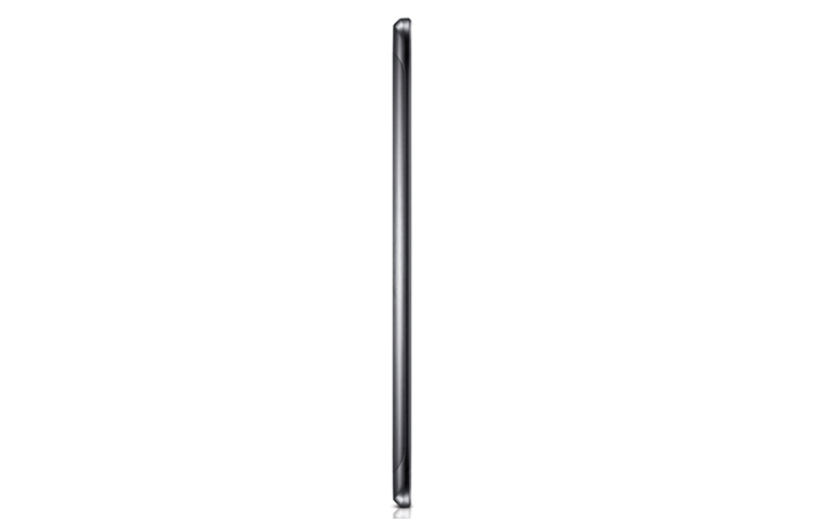 LG G PAD 8.3 V500 – image 4