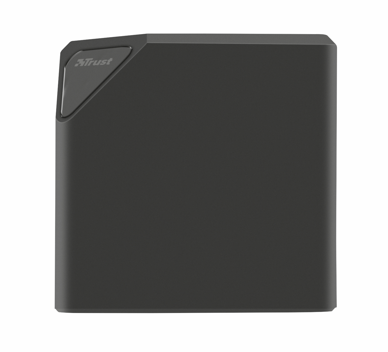 Trust 21715 portable/party speaker Black – image 4