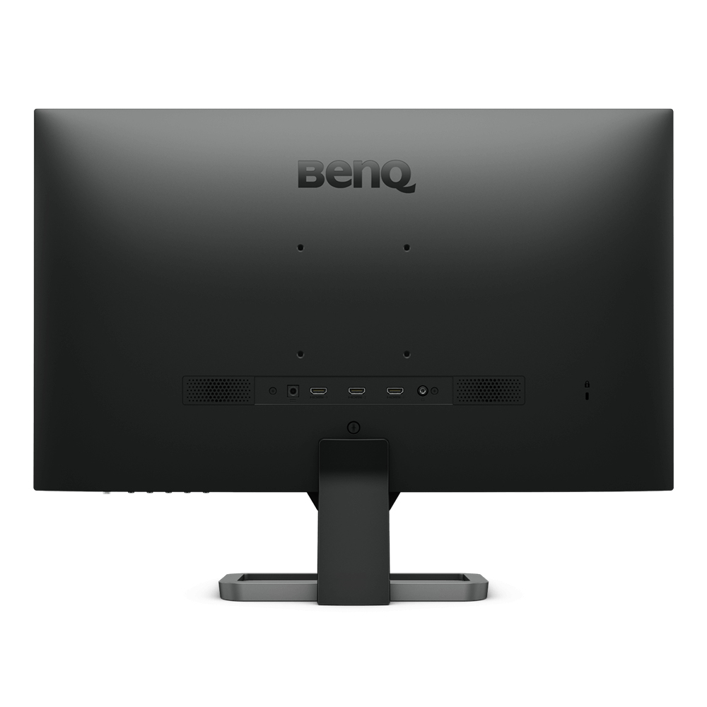 BenQ EW2780U computer monitor – image 5