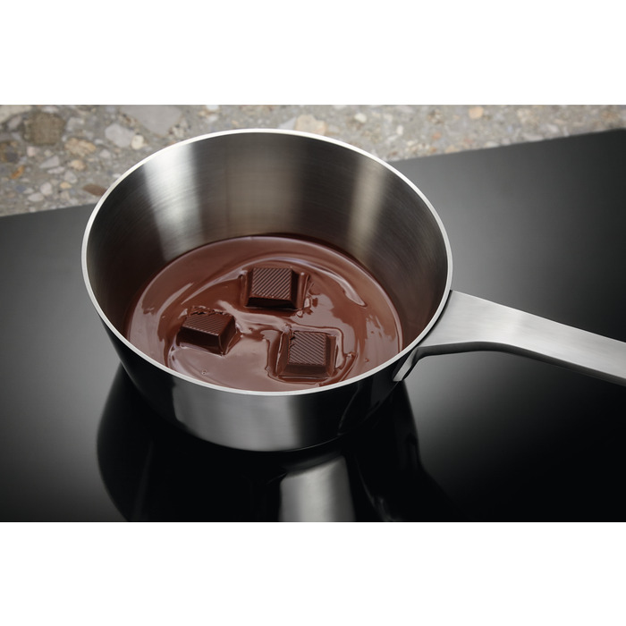 Electrolux LIL61424C Black Built-in – image 4