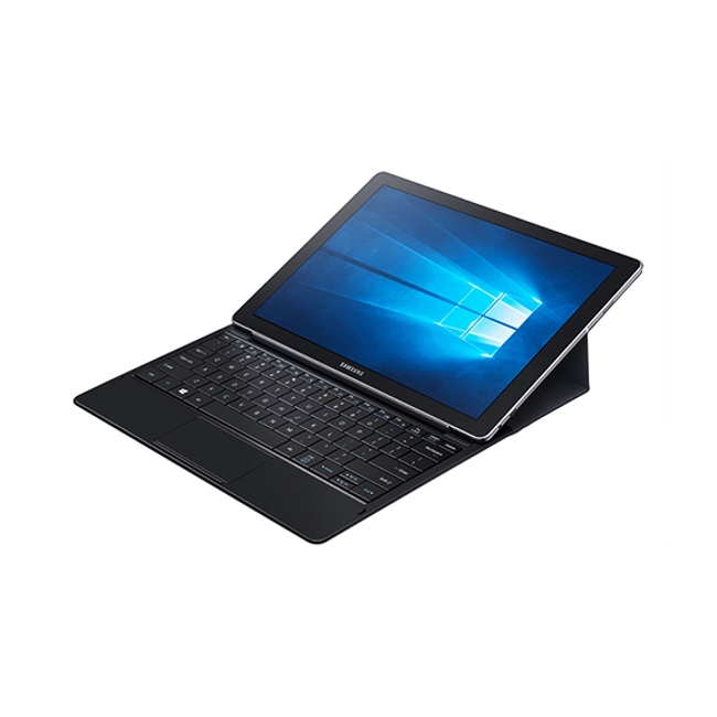 Samsung Galaxy TabPro S SM-W703N Intel® Core™ M Hybrid (2-in-1) – image 6
