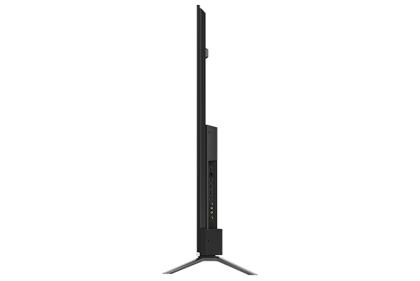 TCL C63 55C639 TV – image 7