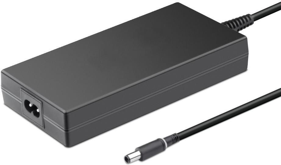 CoreParts MBXAS-GAM006 power adapter/inverter Indoor