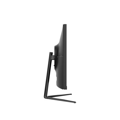 Dahua Technology DHI-LM24-E231 computer monitor – image 3