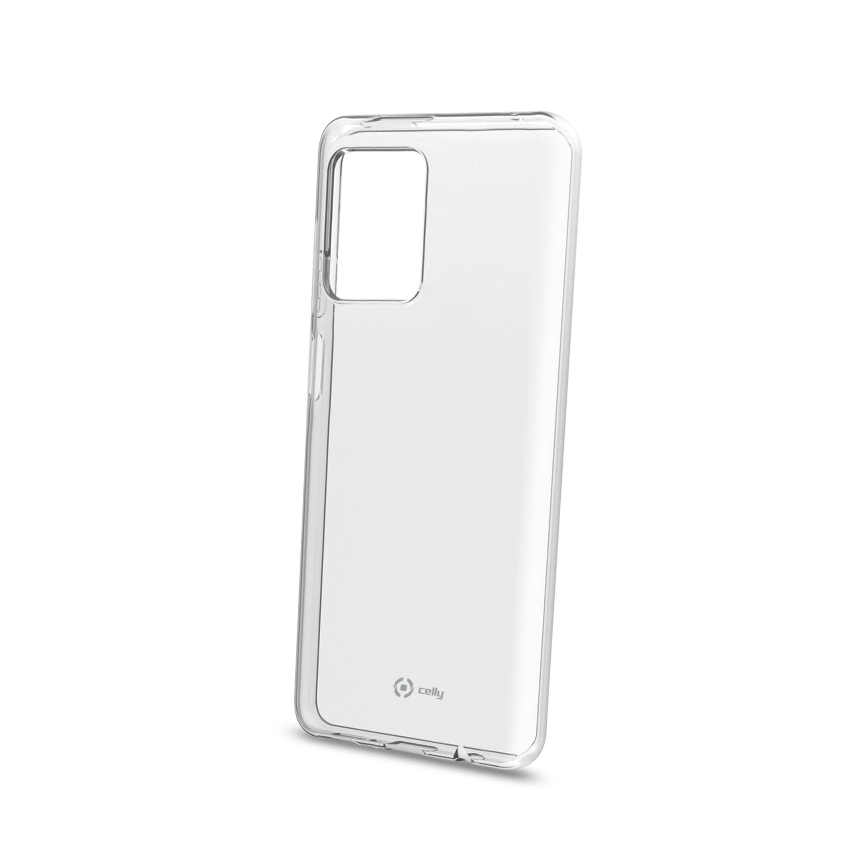 Celly GELSKIN972 mobile phone case – image 4