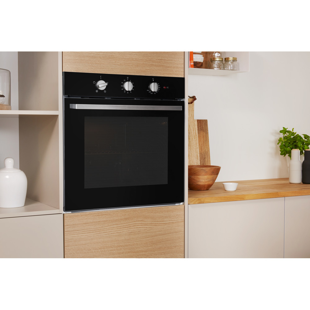Indesit IFW 6330 BL UK – image 6
