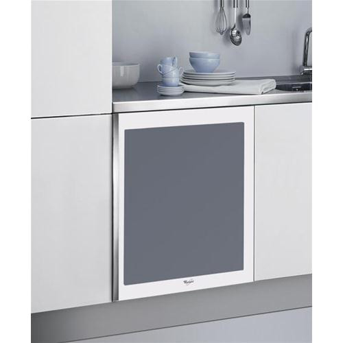 Whirlpool ARC 230/WH
