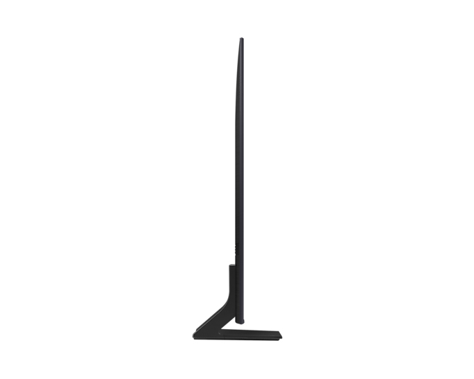 Samsung Q70A 2.16 m (85") 4K Ultra HD Smart TV Wi-Fi Grey – image 4