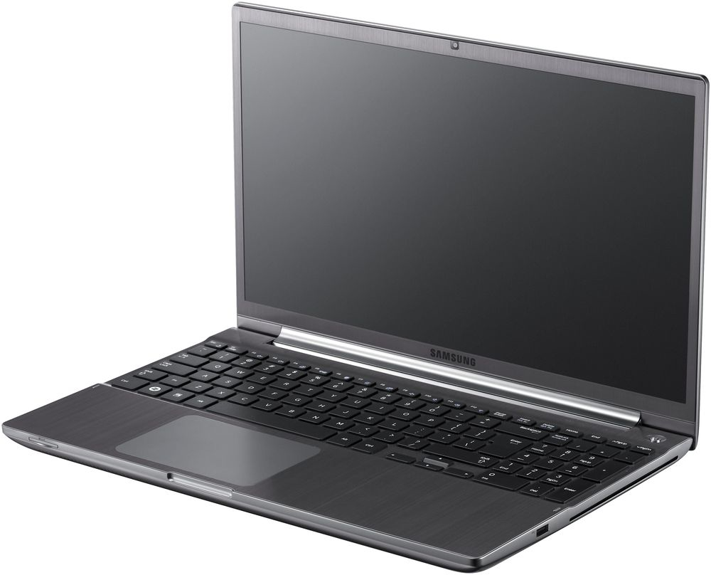 Samsung Chronos 700Z5C