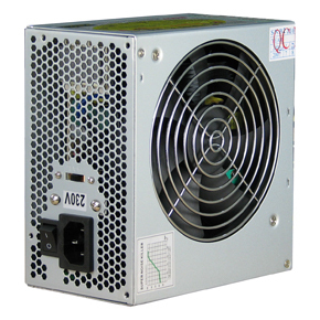 Lindy 73279 power supply unit