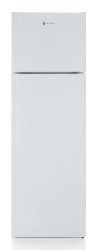 Hoover HDDS 6172 W