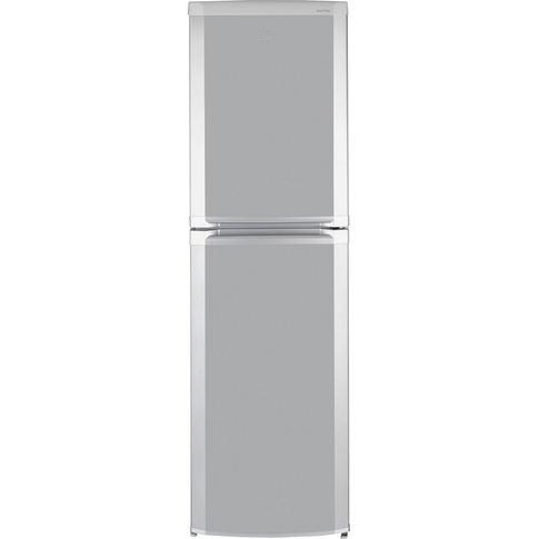Beko CF5015AP Freestanding