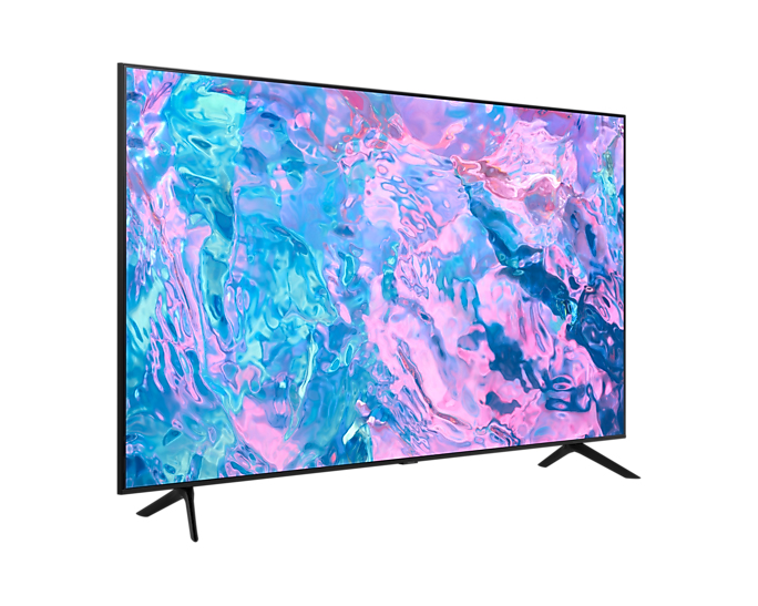 Samsung Series 7 55CU7175 – image 6