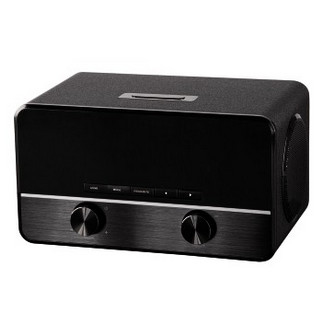 Hama IR250 Internet Black – image 3