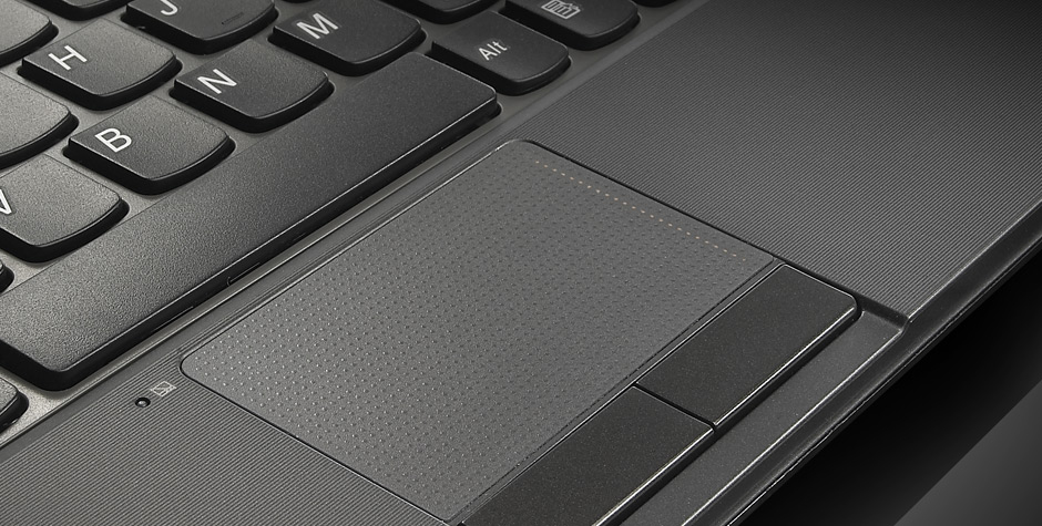Lenovo IdeaPad S205 – image 7