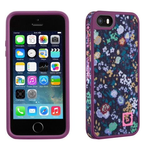 Speck SPK-A2334 mobile phone case