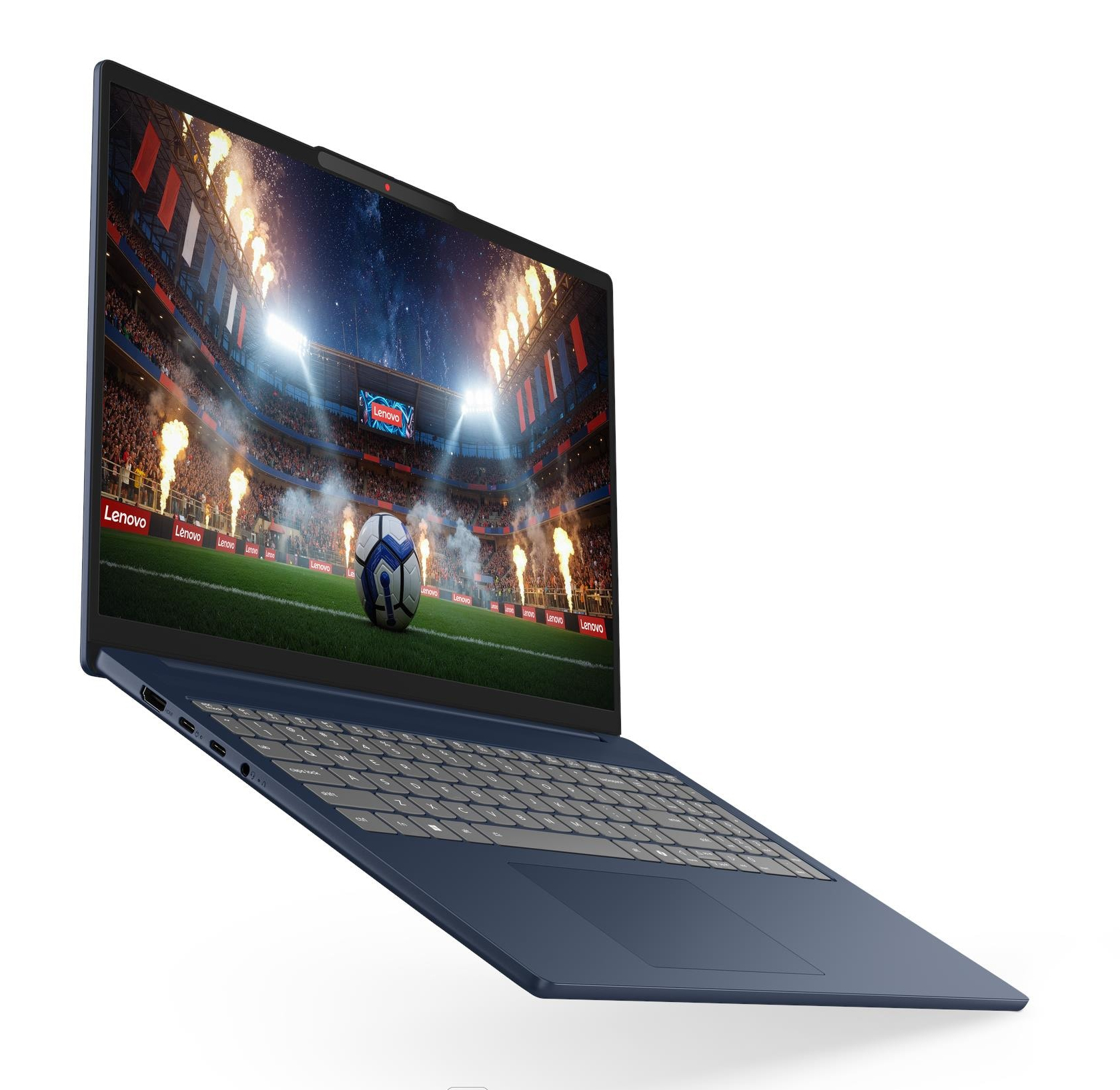 Lenovo IdeaPad Slim 5 16IPH11 Copilot+ PC – image 2