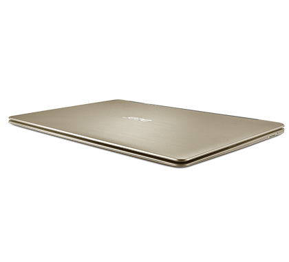 Acer Aspire 391-33224G52add Intel® Core™ i3 i3-3227U Laptop – image 3