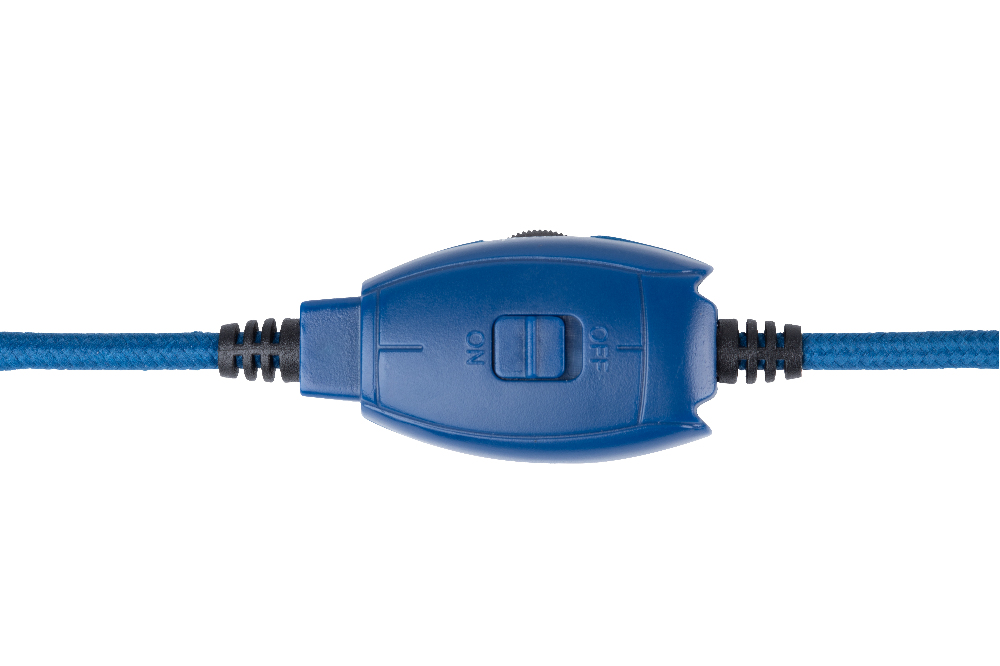 Konix KX JUJUTSU GAMING HEADSET – image 5
