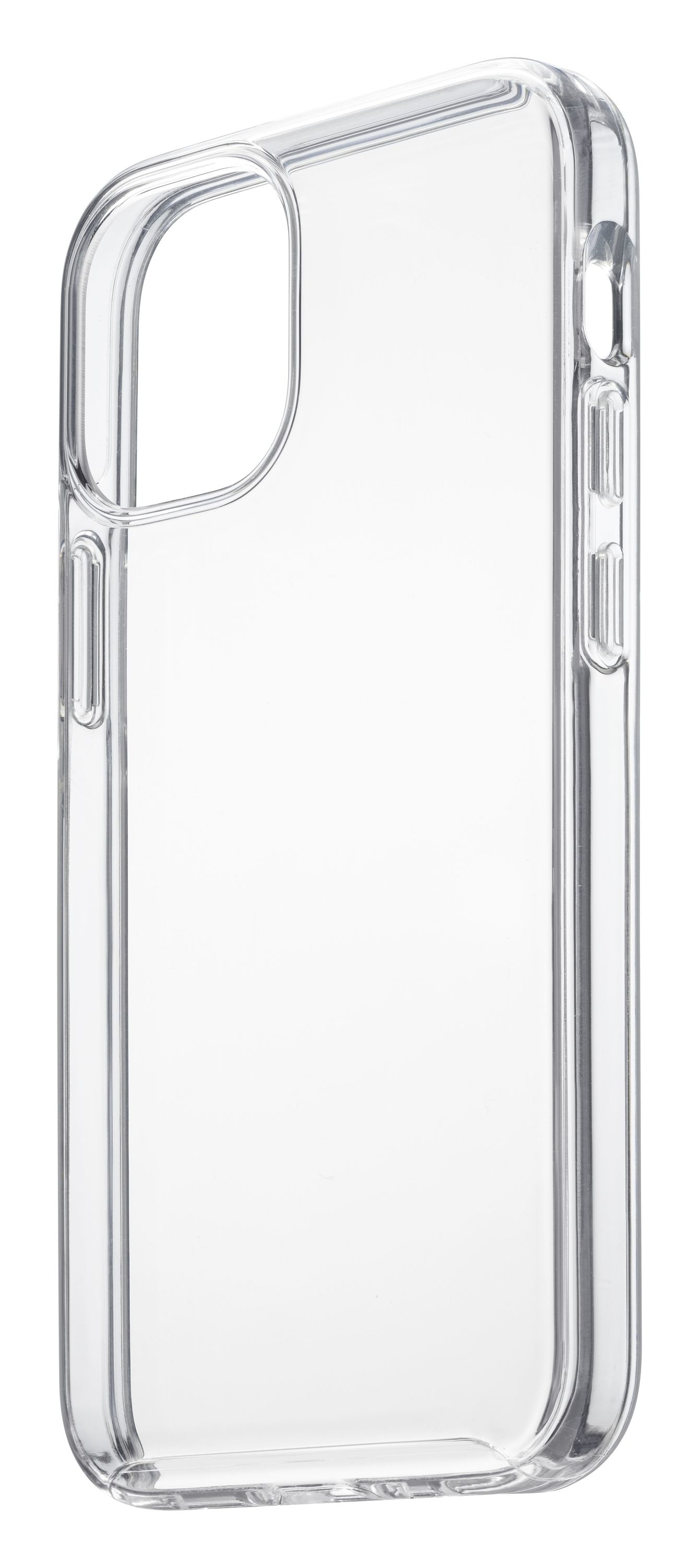 Cellularline Gloss - iPhone 12 mini – image 1